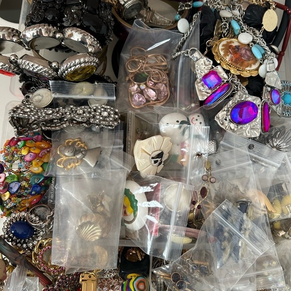 LIVE SHOW NOTIFICATION ๐ฃ New inventory ๐โโ๏ธ๐๐ - Picture 6 of 6